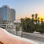 The Gaudi House Tlv
